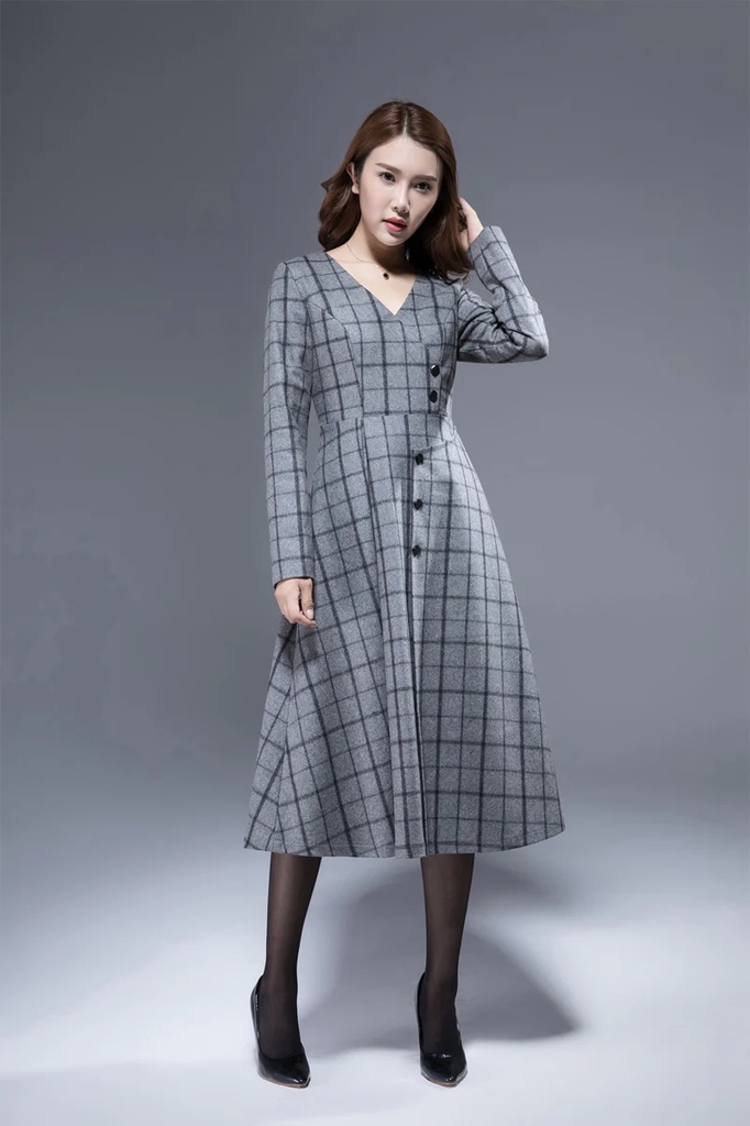 Garment