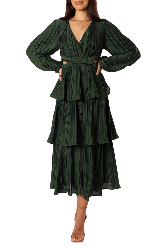 Garment