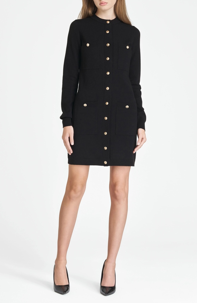 Garment