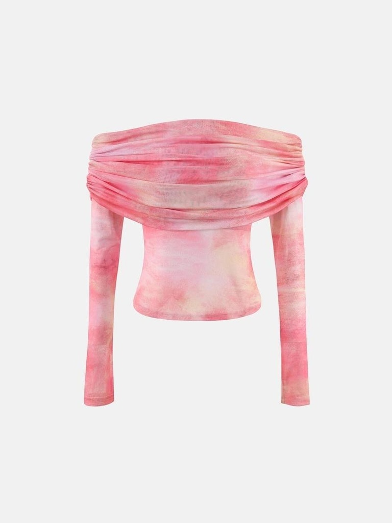 Garment