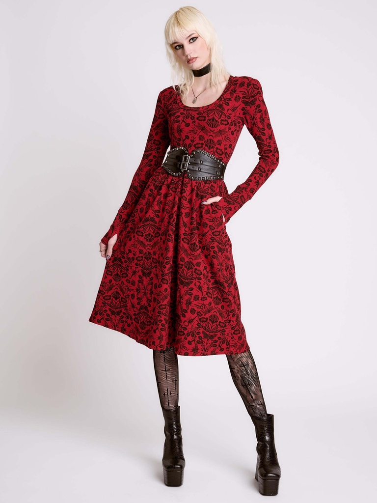 Garment