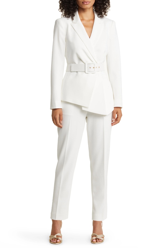 Garment