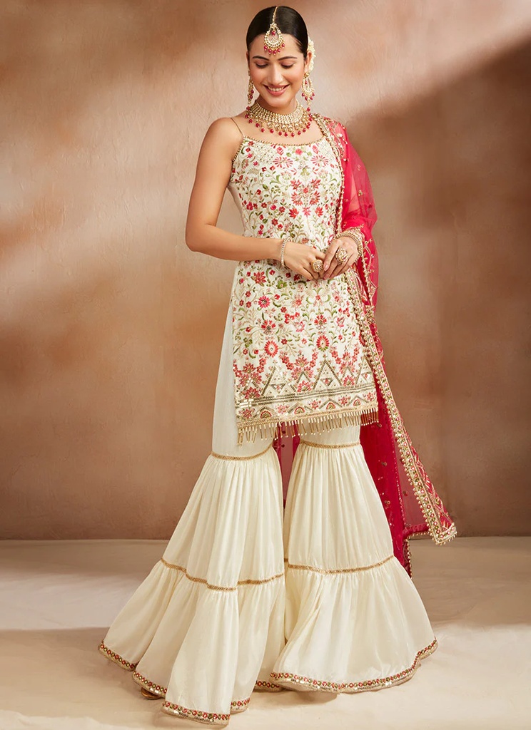 Garment