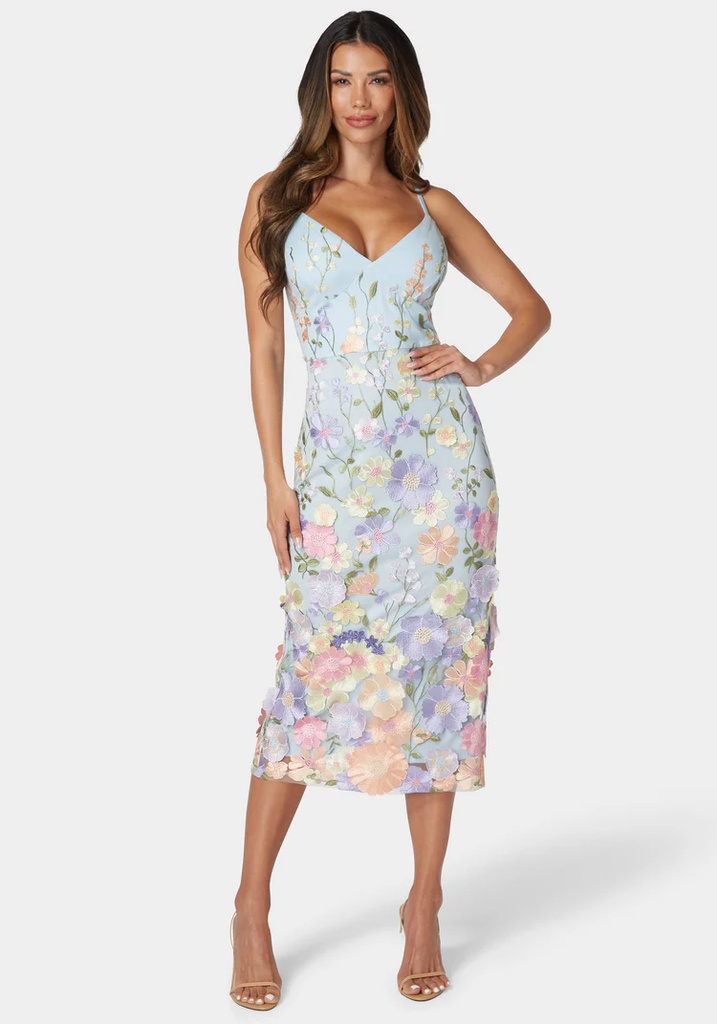 Garment