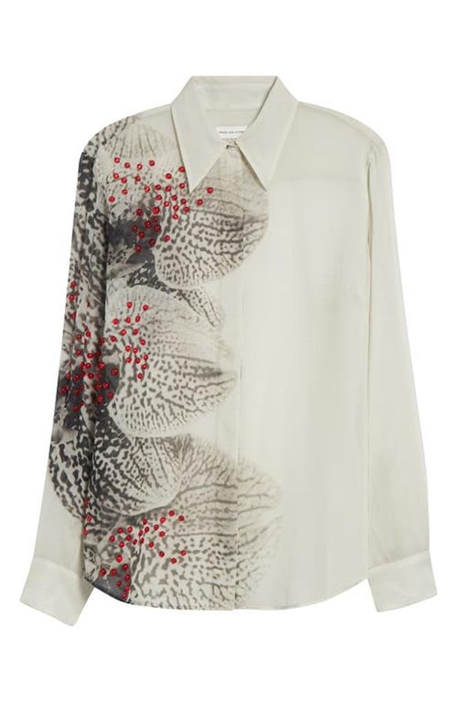 Garment