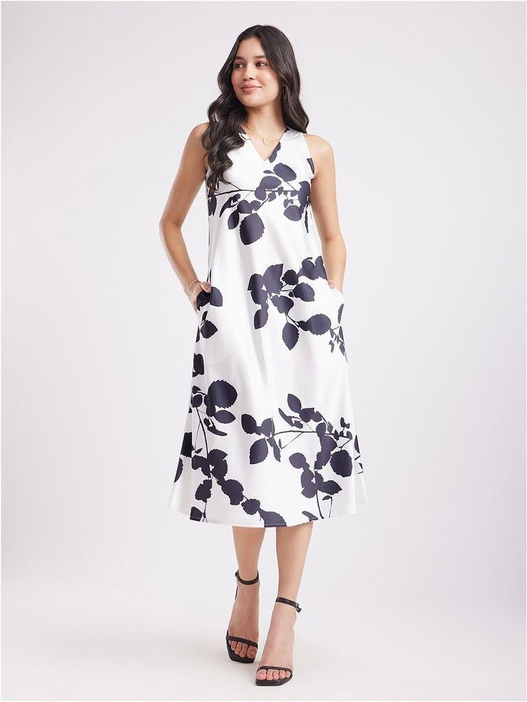 Garment