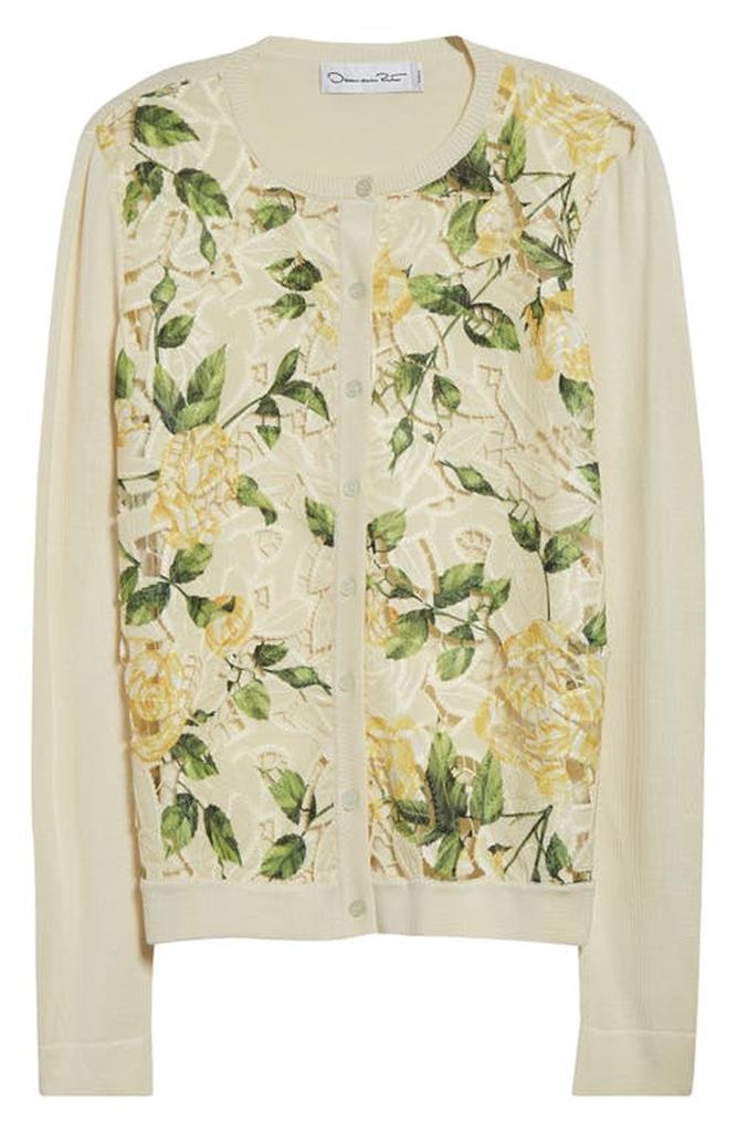 Garment