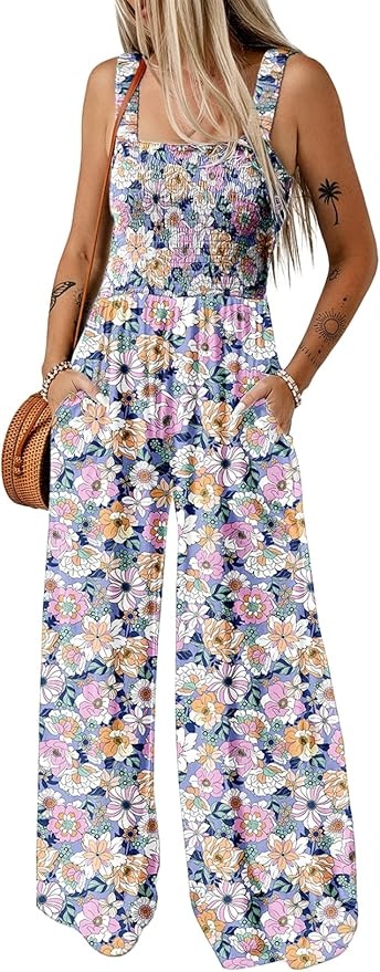 Garment