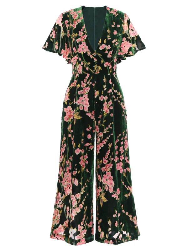 Garment