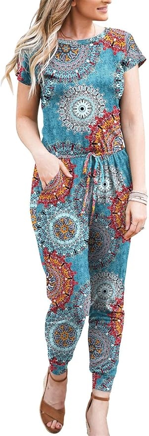 Garment