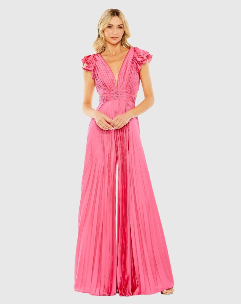 Garment