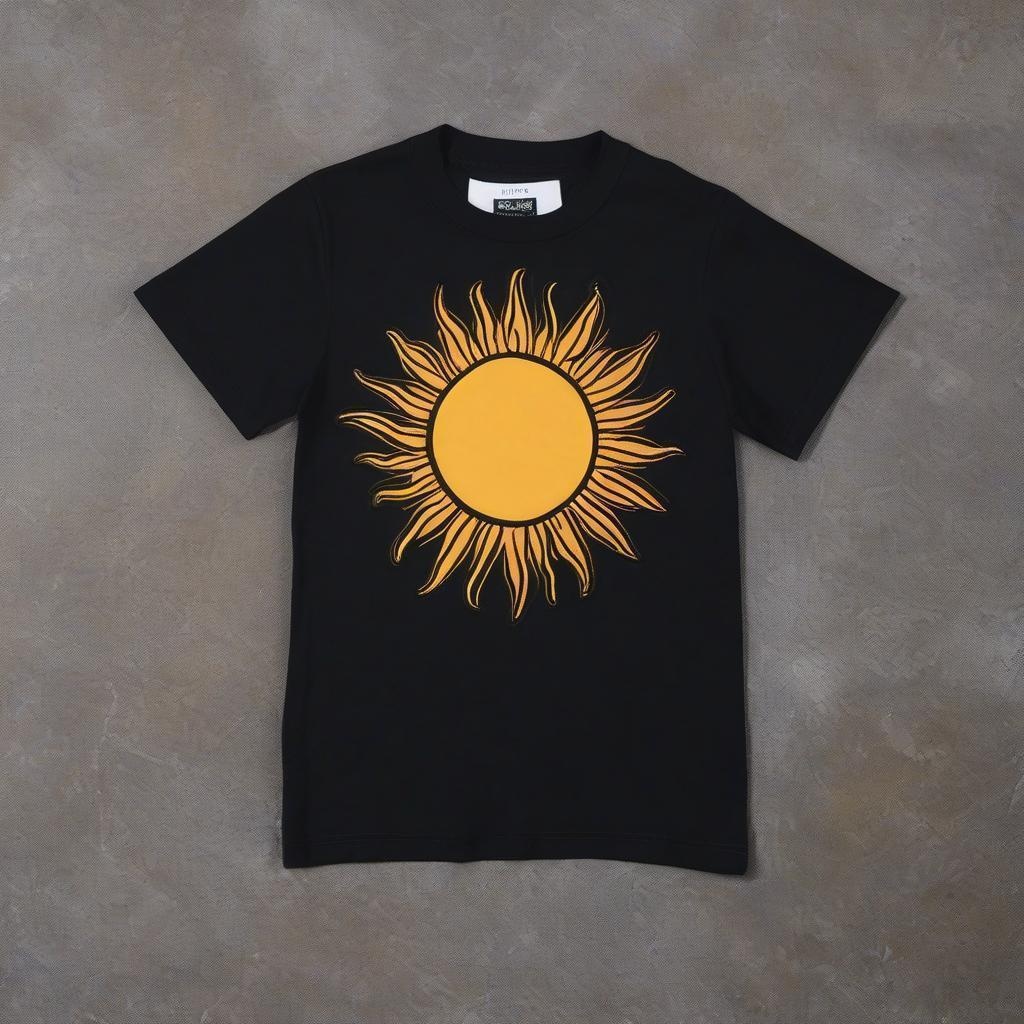 Garment