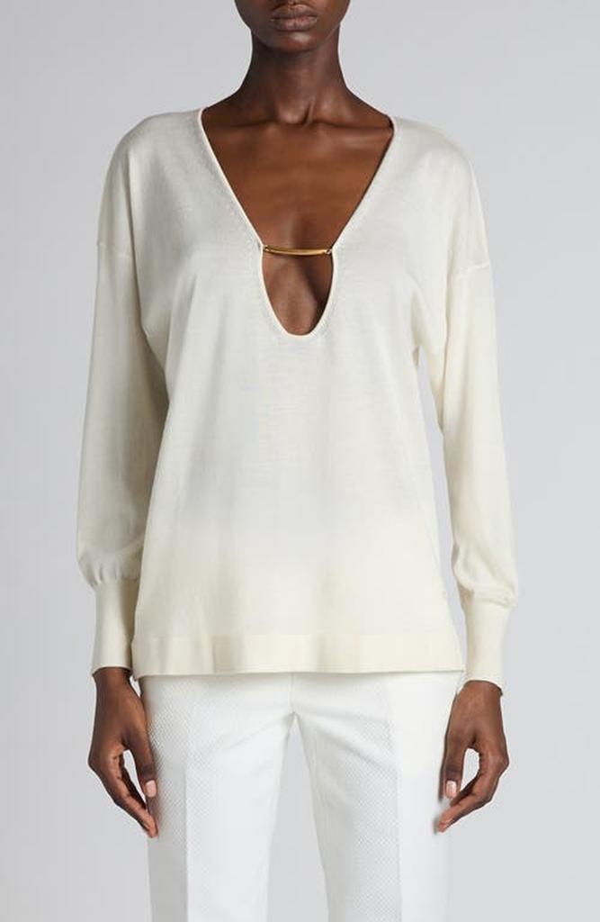 Garment