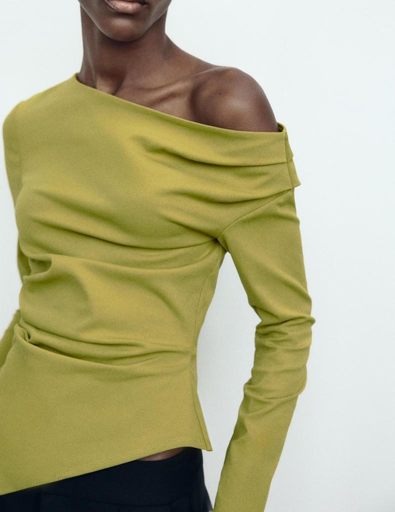 Garment