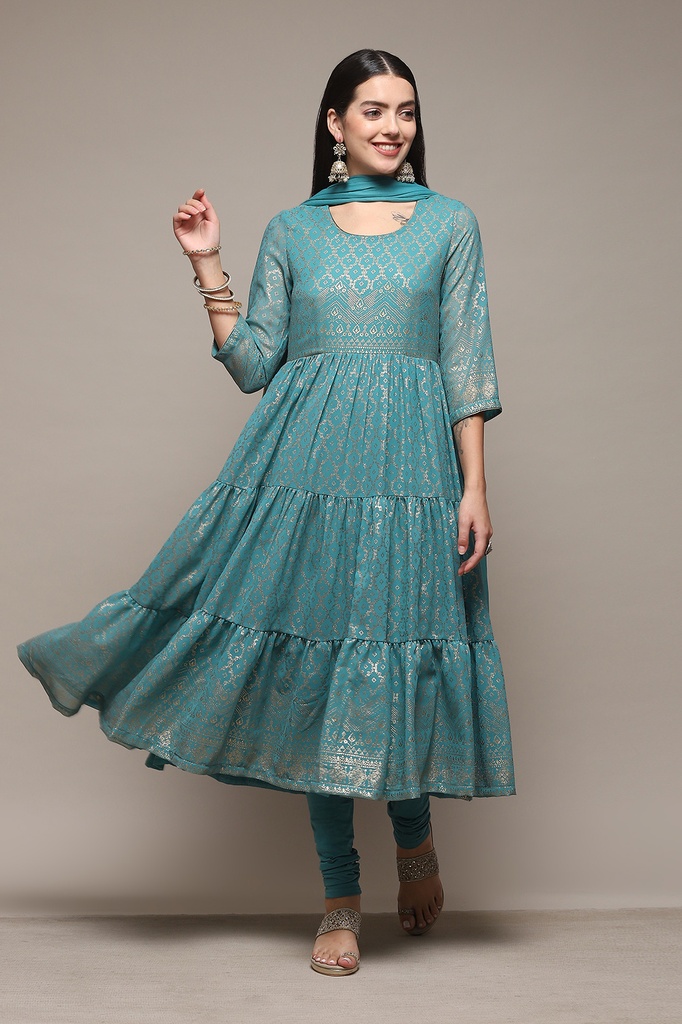 Garment