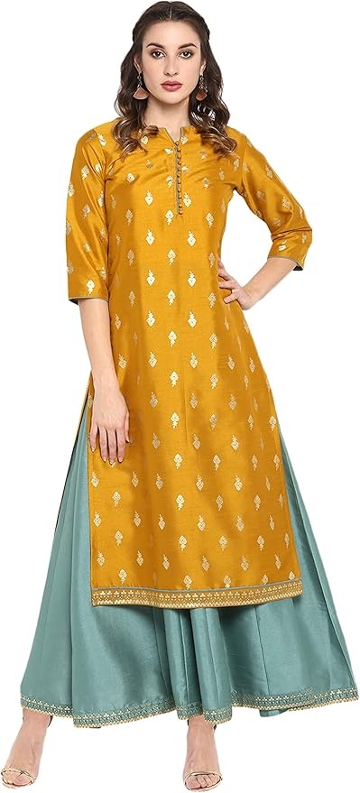 Garment