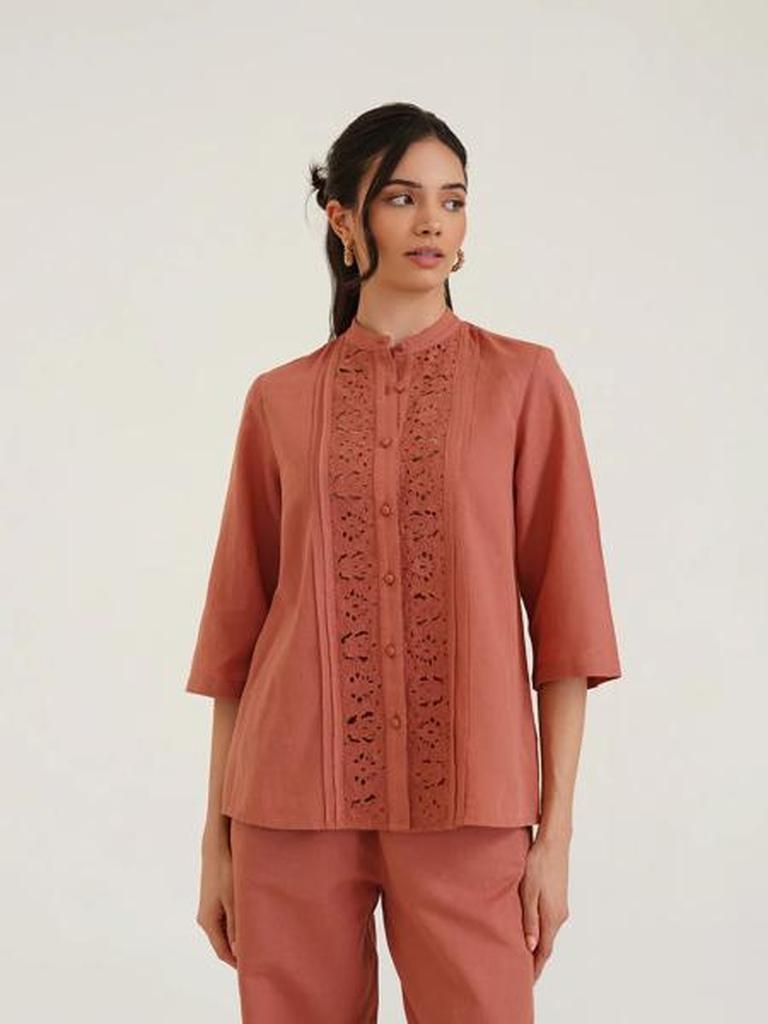 Garment