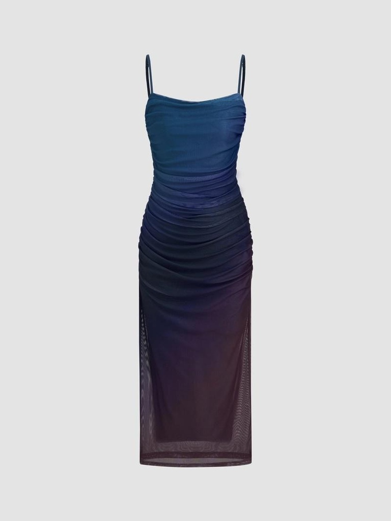 Garment