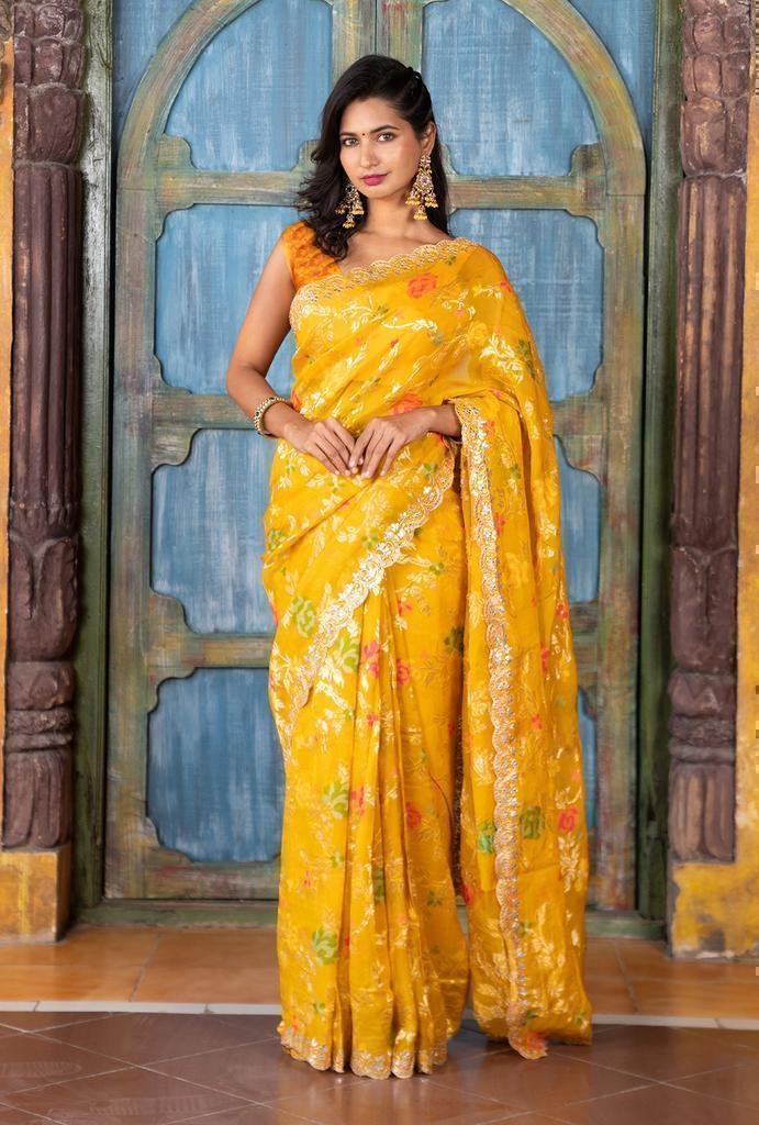 Garment