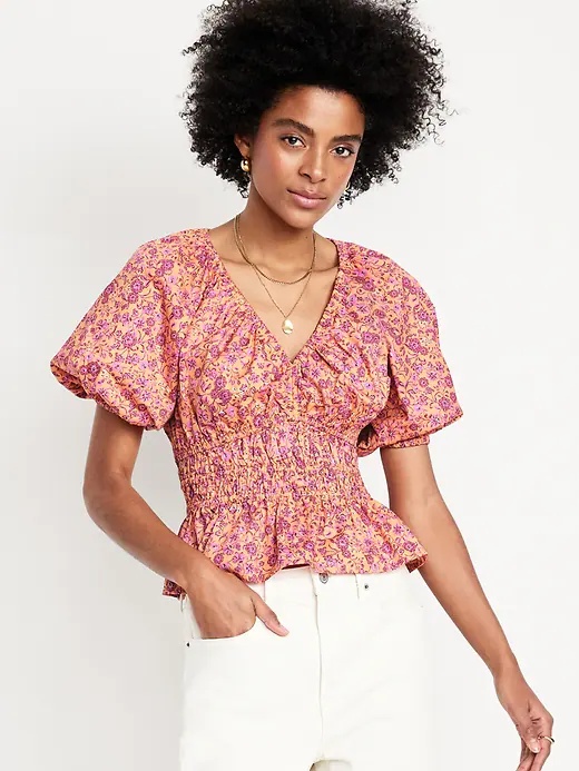 Garment