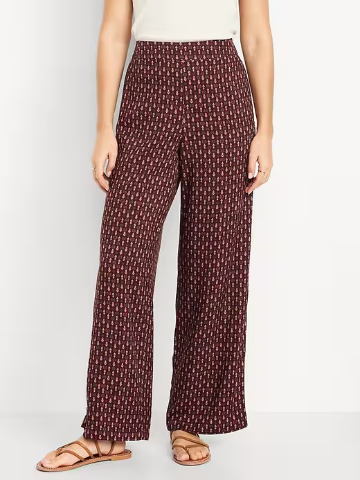 Garment